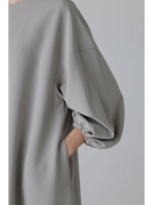 楽天市場】【SALE／50%OFF】ストレッチツイルワンピース ADORE  