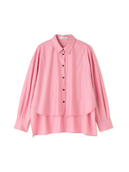 楽天市場】【SALE／50%OFF】ウールバランサーオーバーサイズカットソー  