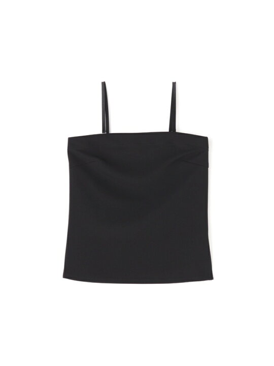 楽天市場】【SALE／30%OFF】イージーラスタージャンバースカート ADORE  