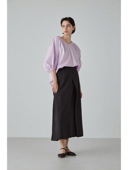 楽天市場】【SALE／50%OFF】ドライハイブリッドスカート ADORE 