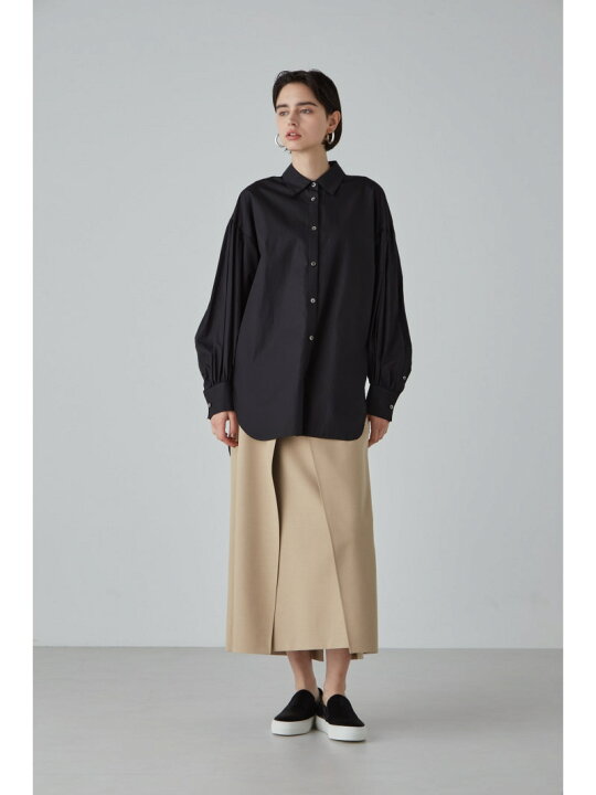 楽天市場】【SALE／50%OFF】ドライハイブリッドスカート ADORE 