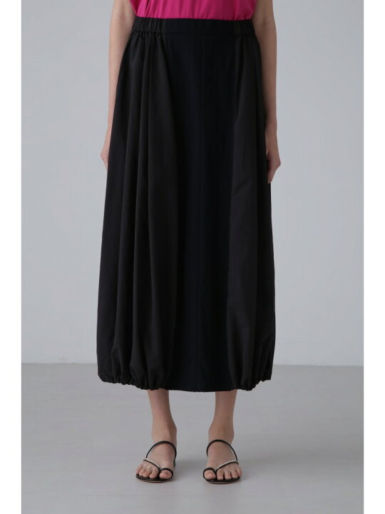 楽天市場】【SALE／60%OFF】◇タフタコンビハイテンションジャージー 