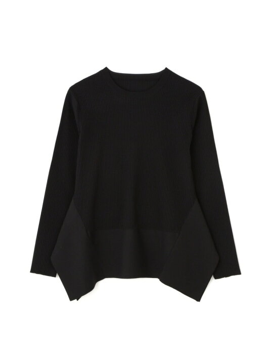 楽天市場】【SALE／55%OFF】◇ドライストレッチニット ADORE アドーア 