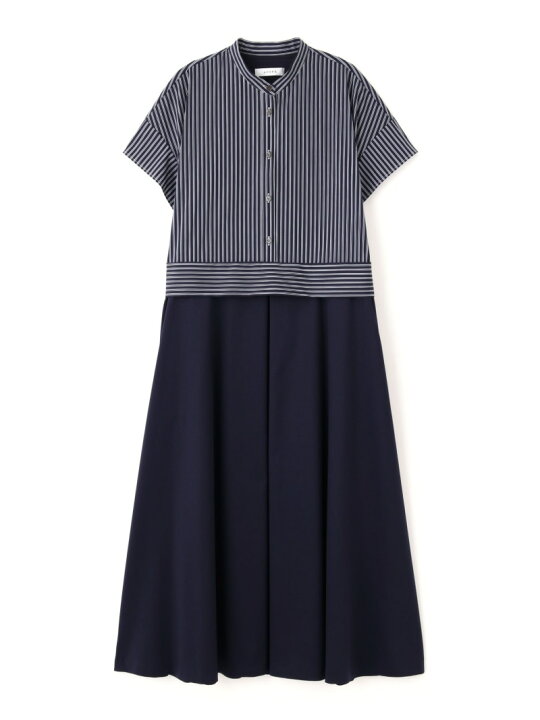 楽天市場】◇クリアツイルワンピース ADORE アドーア ワンピース  