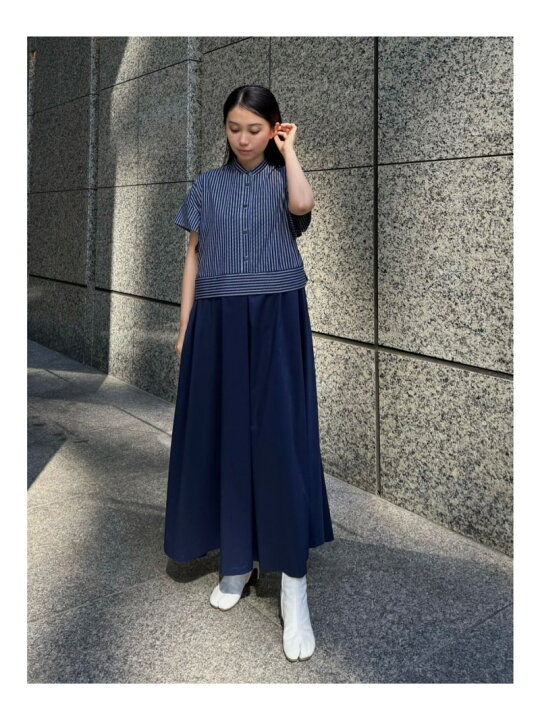 楽天市場】◇クリアツイルワンピース ADORE アドーア ワンピース 