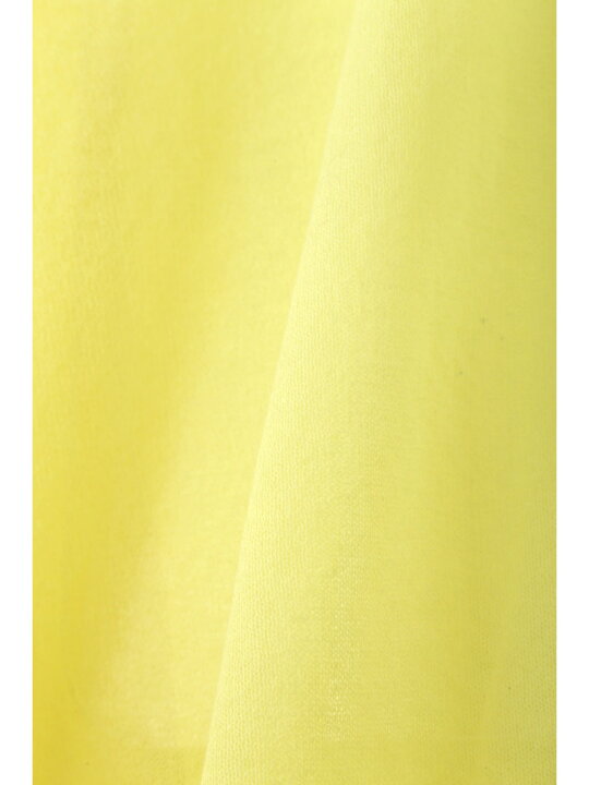 楽天市場】【SALE／50%OFF】◇シアーニット ADORE アドーア トップス 