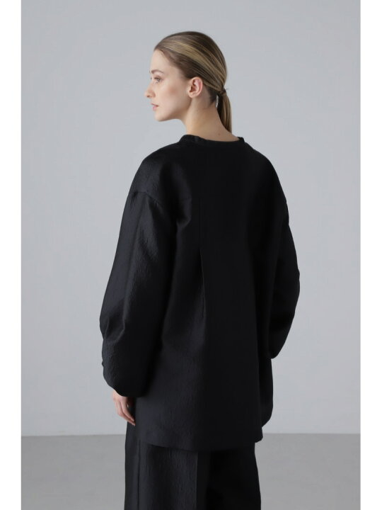 楽天市場】【SALE／60%OFF】◇ラスタージャガードブラウス ADORE 