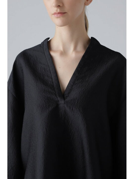 楽天市場】【SALE／60%OFF】◇ラスタージャガードブラウス ADORE 