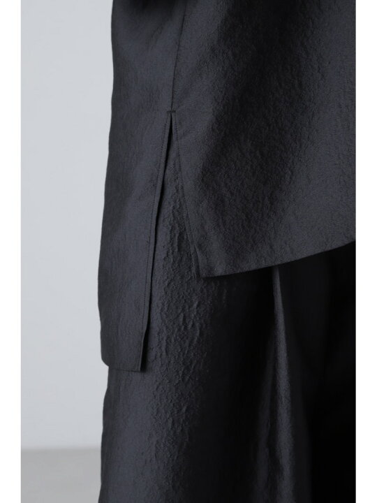 楽天市場】【SALE／60%OFF】◇ラスタージャガードブラウス ADORE  