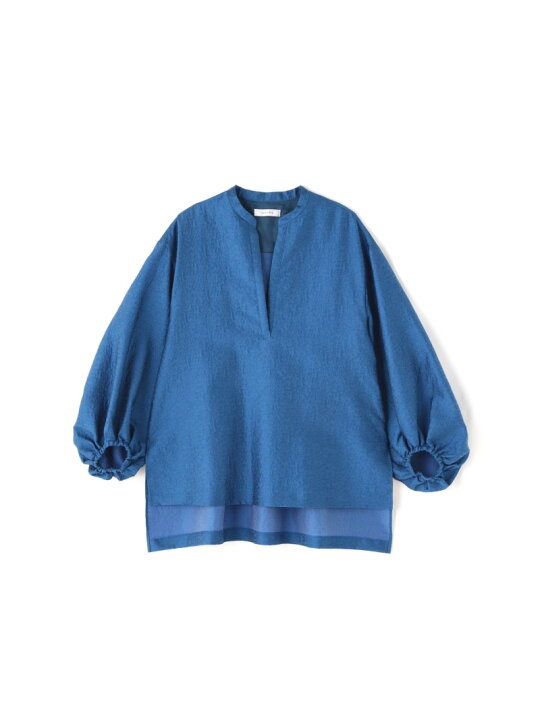 楽天市場】【SALE／50%OFF】◇ラスタージャガードブラウス ADORE 