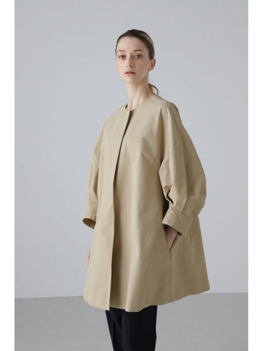 楽天市場】【SALE／55%OFF】◇ライトグログランジャケット ADORE 
