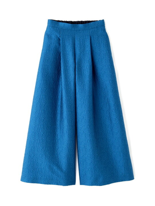 楽天市場】【SALE／60%OFF】◇ラスタージャガードパンツ ADORE 