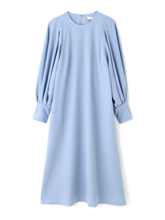 楽天市場】【SALE／57%OFF】◇クリアジョーゼットワンピース ADORE 