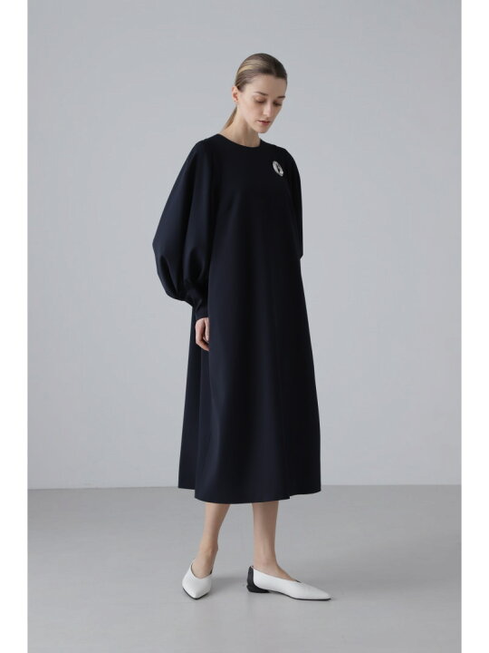 楽天市場】【SALE／57%OFF】◇クリアジョーゼットワンピース ADORE  