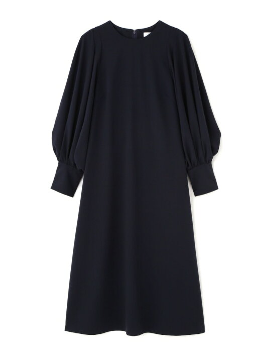 楽天市場】【SALE／57%OFF】◇クリアジョーゼットワンピース ADORE  