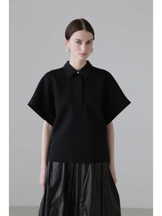 楽天市場】【SALE／50%OFF】◇エアーダンボールカットソー ADORE 