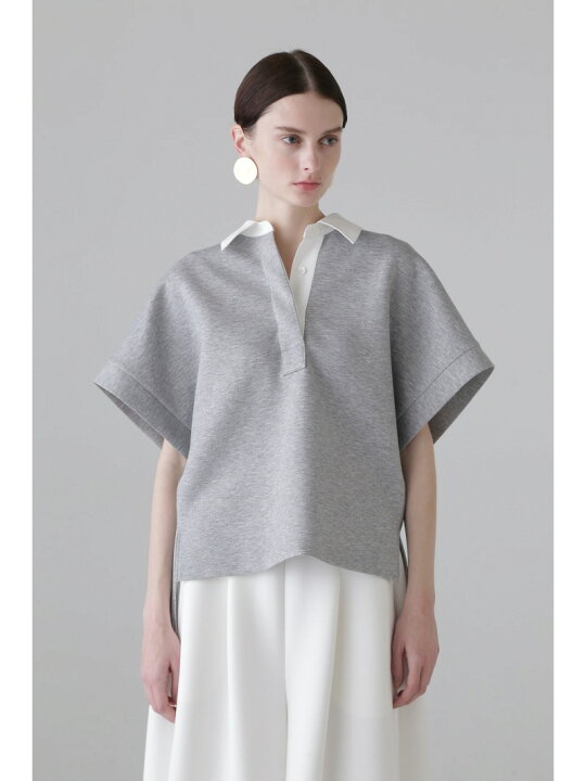 楽天市場】【SALE／50%OFF】◇エアーダンボールカットソー ADORE 