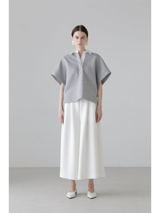 楽天市場】【SALE／50%OFF】◇エアーダンボールカットソー ADORE 