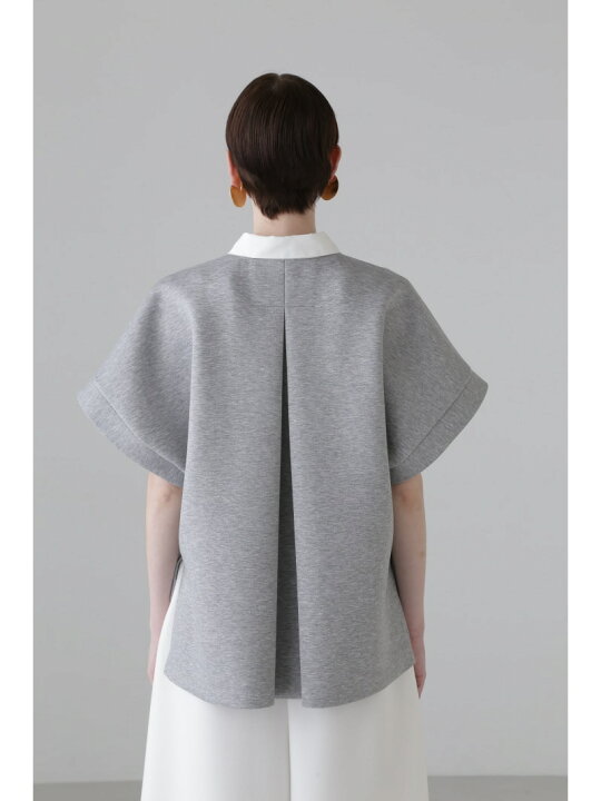 楽天市場】【SALE／50%OFF】◇エアーダンボールカットソー ADORE 
