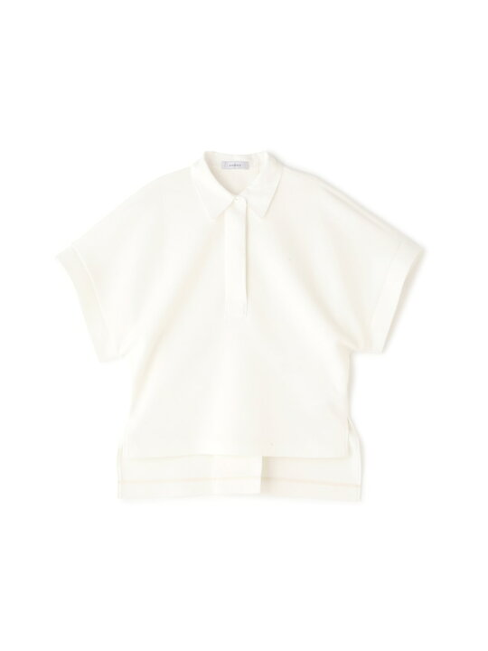 楽天市場】【SALE／50%OFF】◇エアーダンボールカットソー ADORE 
