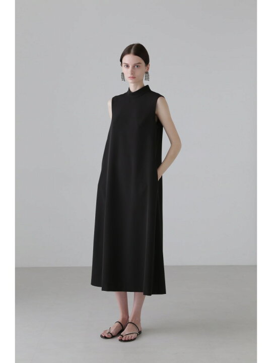 楽天市場】【SALE／50%OFF】◇ボタニカルレースワンピース ADORE 