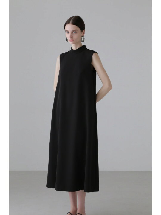 楽天市場】【SALE／50%OFF】◇ボタニカルレースワンピース ADORE 