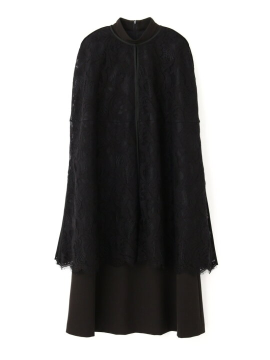 楽天市場】【SALE／50%OFF】◇ボタニカルレースワンピース ADORE 