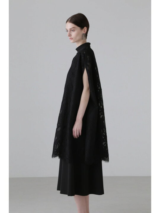 楽天市場】【SALE／50%OFF】◇ボタニカルレースワンピース ADORE 