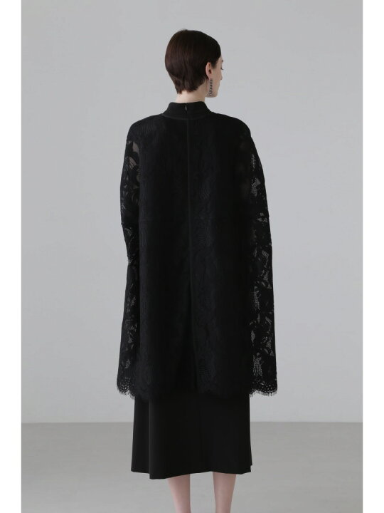 楽天市場】【SALE／50%OFF】◇ボタニカルレースワンピース ADORE 