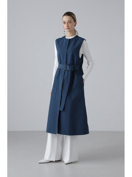 楽天市場】【SALE／60%OFF】◇ライトグログランジャケット ADORE 