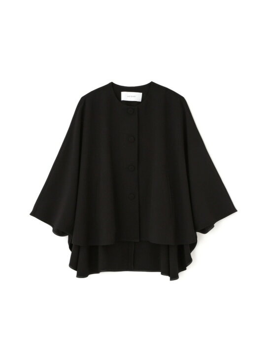 楽天市場】【SALE／50%OFF】◇2WAY ダブルクロスジャケット ADORE 