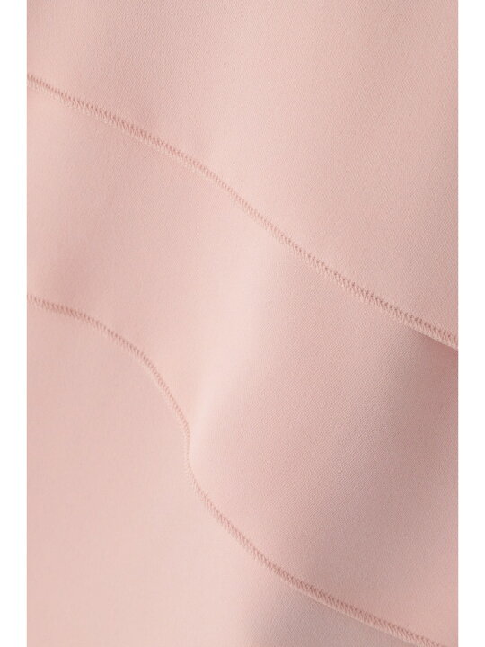 楽天市場】◇ソフトジョーゼットノースリーブブラウス ADORE アドーア 