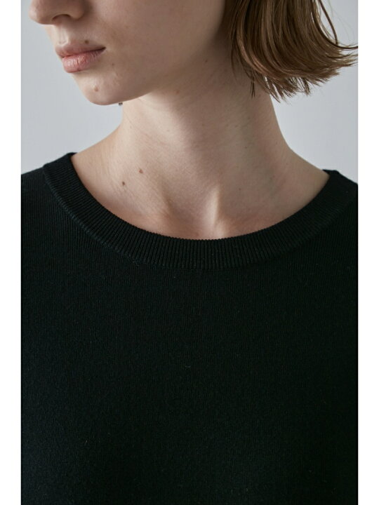 楽天市場】【SALE／50%OFF】ライトタフタドッキングワンピース ADORE 