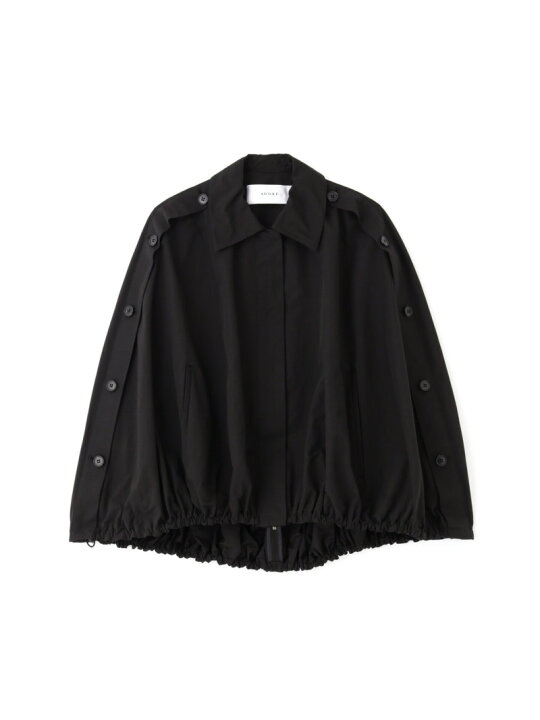 楽天市場】【SALE／60%OFF】◇ブライトグログランジャケット ADORE 