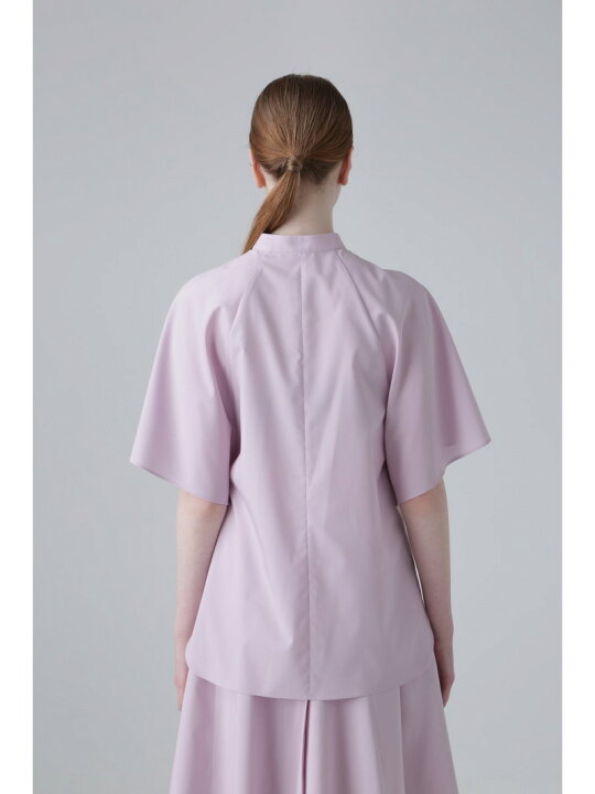 楽天市場】【SALE／50%OFF】◇プレーンストレッチブラウス ADORE 