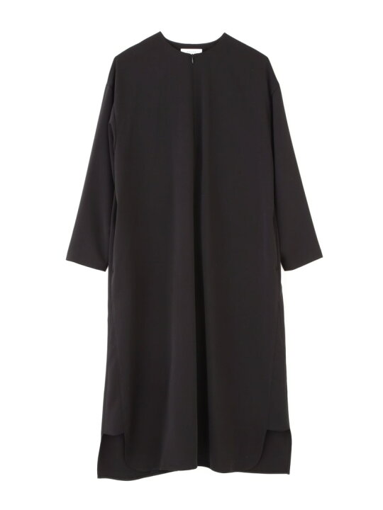 楽天市場】【SALE／50%OFF】◇ドライミドルジョーゼットワンピース  