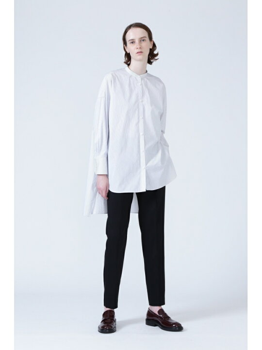 楽天市場】【SALE／50%OFF】テクニカルストレッチパンツ ADORE  