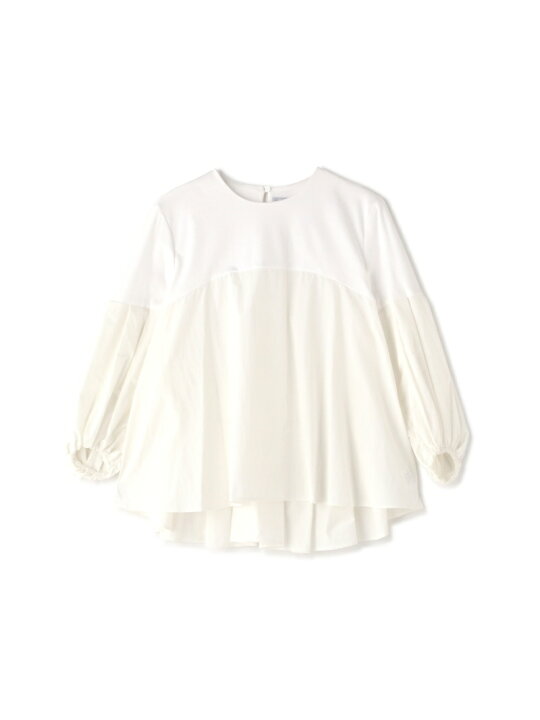 楽天市場】【SALE／50%OFF】コールドバッチスムースカットソー ADORE 