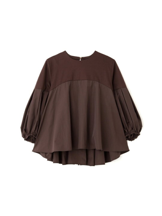 楽天市場】【SALE／50%OFF】コールドバッチスムースカットソー ADORE 