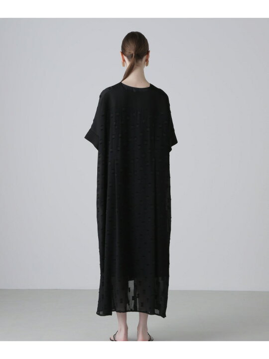 楽天市場】【SALE／50%OFF】◇フィネストラジャガードワンピース ADORE 
