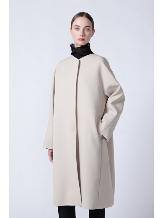楽天市場】【SALE／50%OFF】トリプルクロスコート ADORE アドーア 