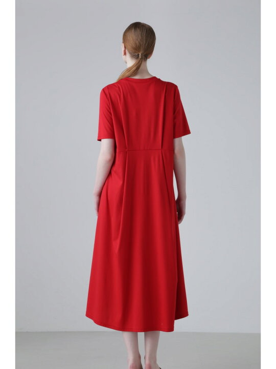 楽天市場】【SALE／50%OFF】◇コンパクトコットンジャージー  