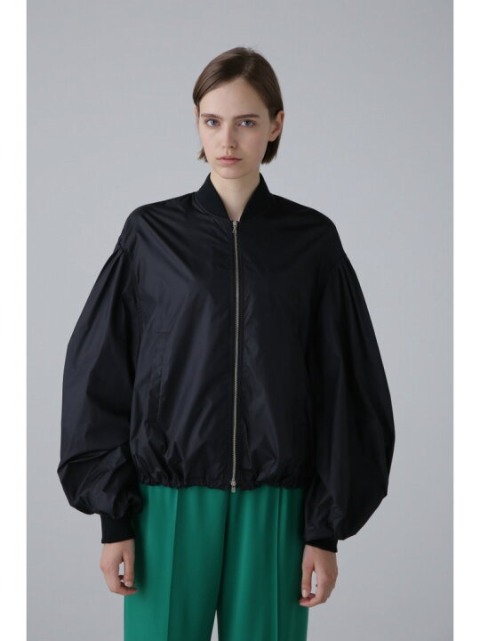 楽天市場】【SALE／50%OFF】◇スーパーライトタフタジャケット ADORE 
