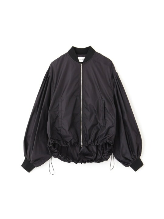 楽天市場】【SALE／50%OFF】◇スーパーライトタフタジャケット ADORE 