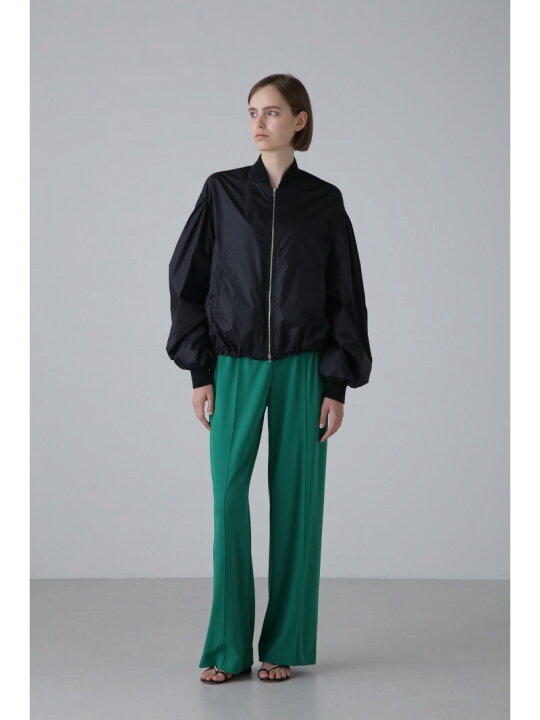 楽天市場】【SALE／50%OFF】◇スーパーライトタフタジャケット ADORE 