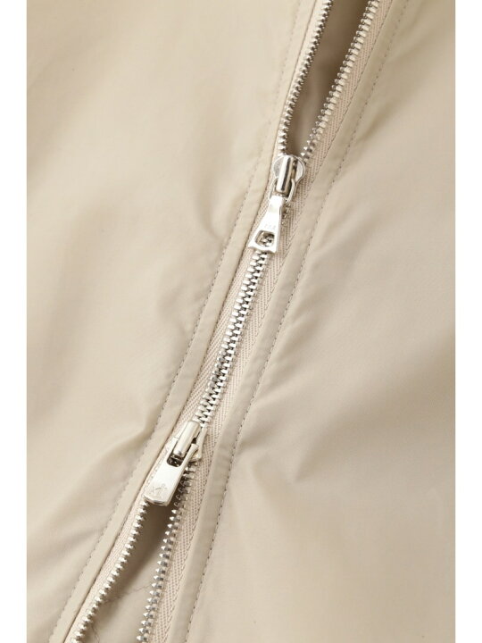 楽天市場】【SALE／50%OFF】◇スーパーライトタフタジャケット ADORE 