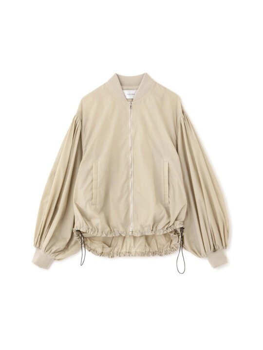 楽天市場】【SALE／50%OFF】◇スーパーライトタフタジャケット ADORE 
