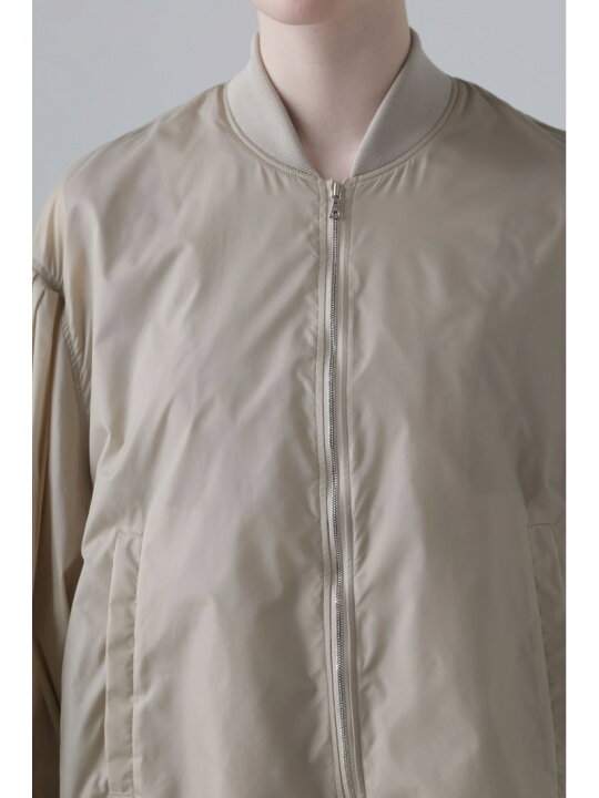 楽天市場】【SALE／50%OFF】◇スーパーライトタフタジャケット ADORE 