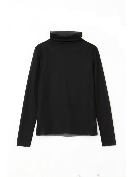 楽天市場】【SALE／40%OFF】◇シアージャージータートルカットソー 