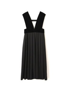 nCtH^t^s[X ADORE Ah[A s[XEhX s[X ubNyz[Rakuten Fashion]